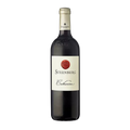 Steenberg Catharina Red Blend