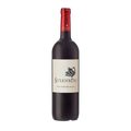 Steenberg Five Lives Red Blend