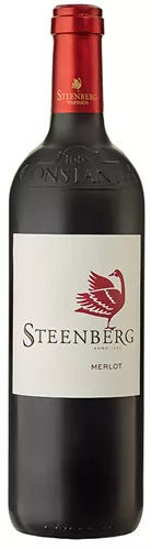 steenberg-merlot