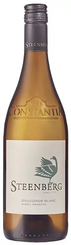 steenberg-rattlesnake-sauvignon-blanc