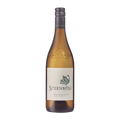 Steenberg Sauvignon Blanc Barrel Fermented