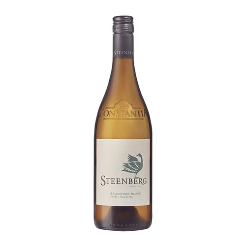 Steenberg Sauvignon Blanc Barrel Fermented