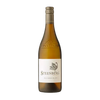 Steenberg Sauvignon Blanc