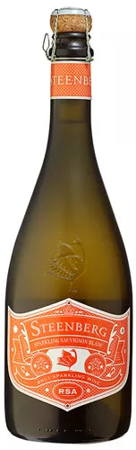 steenberg-sparkling-sauvignon-blanc