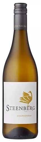 steenberg-sphynx-chardonnay