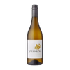 Steenberg Chardonnay