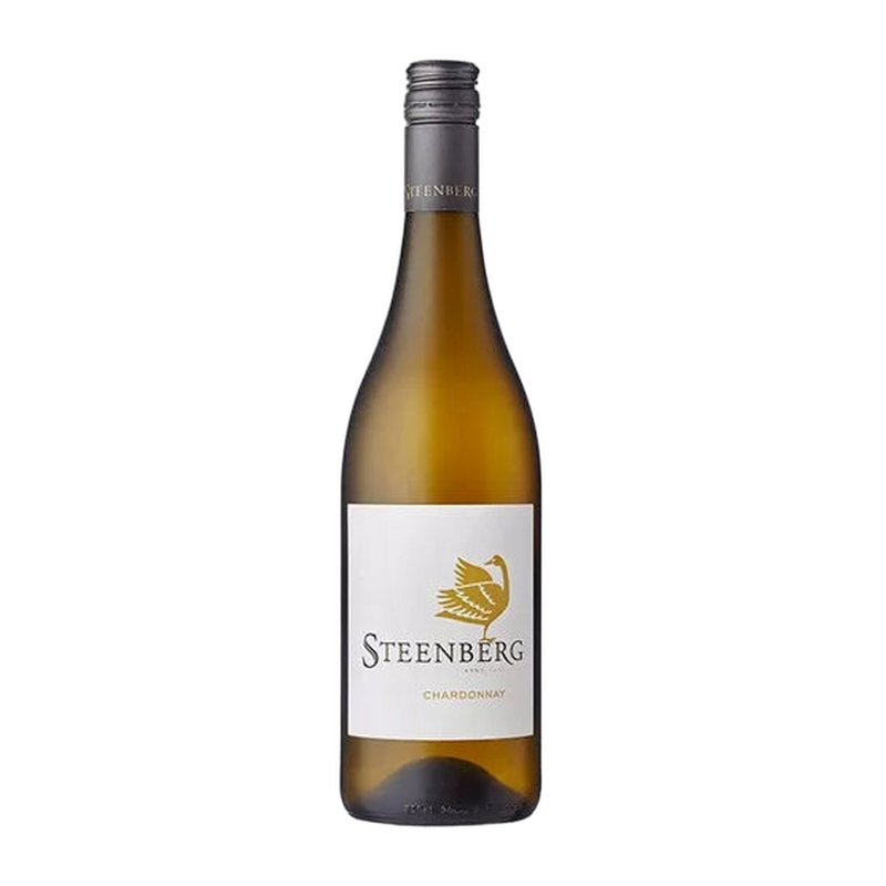 Steenberg Chardonnay