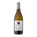 Steenberg The Black Swan Sauvignon Blanc