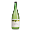 Steffen Bereich Bernkastel Mosel