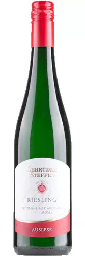 steffen-riesling-trittenheimer-apotheke-auslese