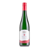 Steffen Riesling Trittenheimer Apotheke Auslese