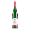 Steffen Riesling Trittenheimer Apotheke Auslese