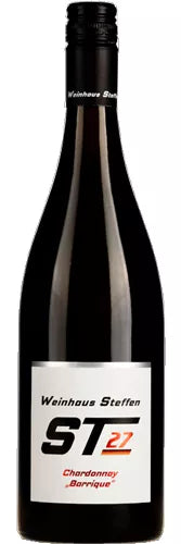 steffen-st-27-chardonnay-barrique