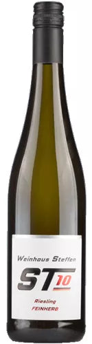 steffen-st10-riesling-feinherb