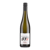 Steffen ST 10 Riesling Feinherb