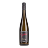 Steffen Steillage Riesling Mosel