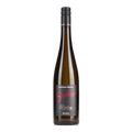 Steffen Steillage Riesling Mosel