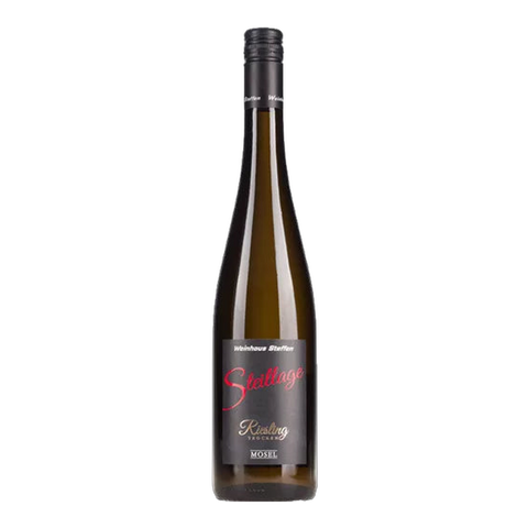 Steffen Steillage Riesling Mosel