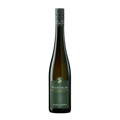 Steininger Gruner Veltliner Kittmannsberg Reserve