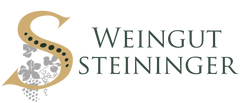 Weingut Karl Steininger