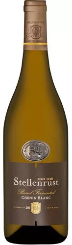 stellenrust-barrel-fermented-chenin-blanc