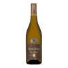 Stellenrust Barrel Fermented Chenin Blanc