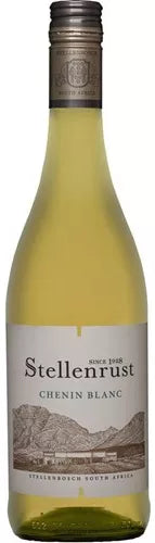 stellenrust-chenin-blanc