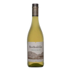 Stellenrust Chenin Blanc