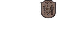 Stellenrust
