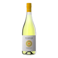 Stemmari Chardonnay