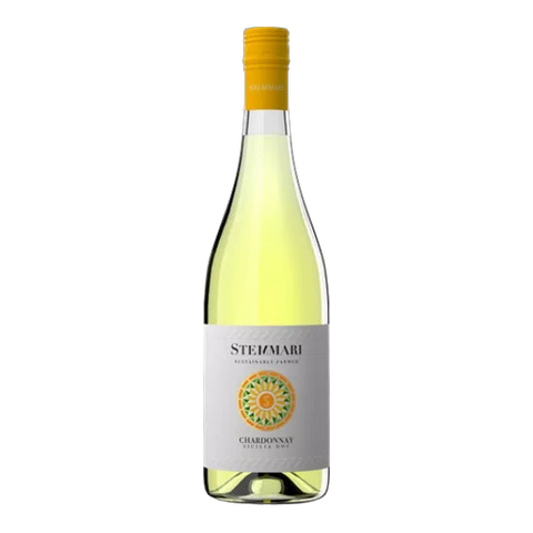 Stemmari Chardonnay