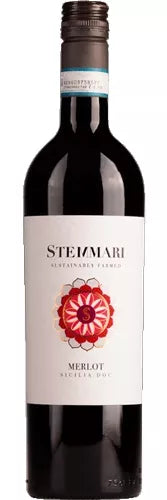 stemmari-merlot