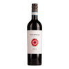 Stemmari Merlot