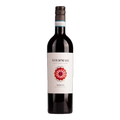 Stemmari Merlot