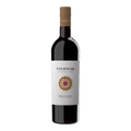 Stemmari Nero d'Avola