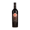 Stemmari Passiata IGT