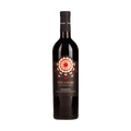 Stemmari Passiata IGT
