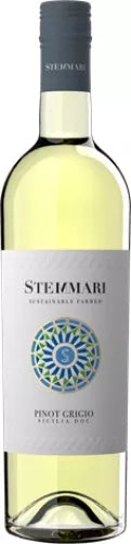 stemmari-pinot-grigio