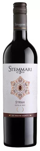 stemmari-syrah