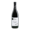 Stift Kloster Neuburg Gruner Veltliner Reserve
