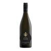 Stift Kloster Neuburg Ried Franzhauser Riesling