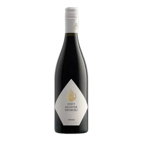 Stift Kloster Neuburg Zweigelt