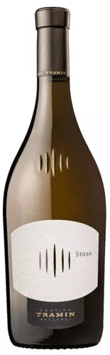 stoan-tramin-cuvee-bianco