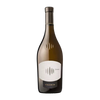 Tramin Stoan Cuvee Bianco