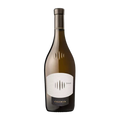 Tramin Stoan Cuvee Bianco