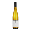 Stoneburn Gewurztraminer