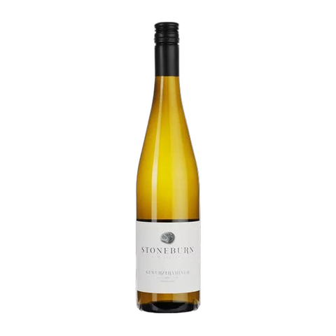 Stoneburn Gewurztraminer