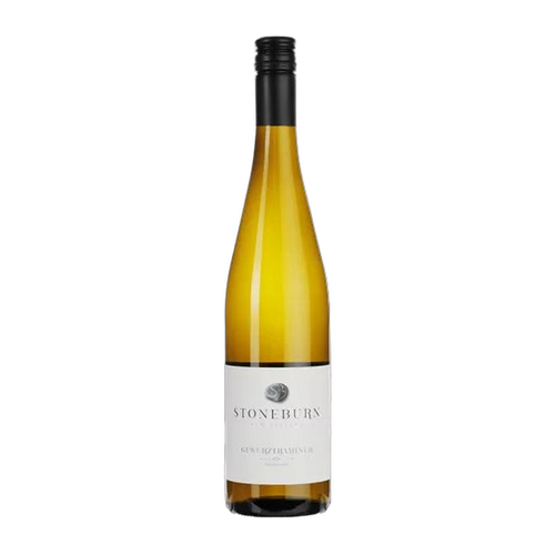 Stoneburn Gewurztraminer