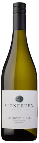 stoneburn-sauvignon-blanc