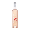 Summertime Cotes de Provence Rose